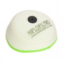 Filtro de Aire Hiflofiltro Ktm Sx/Sx-f 04-06.