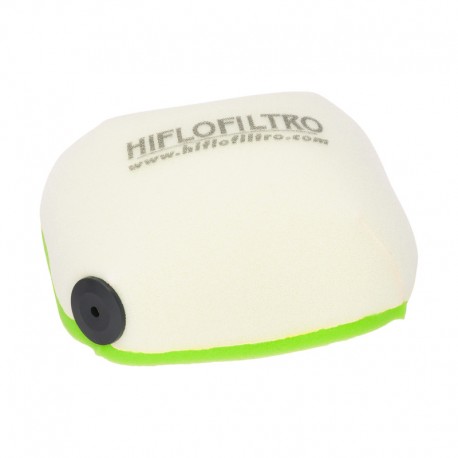 Filtro de Aire Hiflofiltro Ktm Sx/Sx-f 19-22.