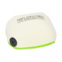 Filtro de Aire Hiflofiltro Ktm Sx/Sx-f 19-22.