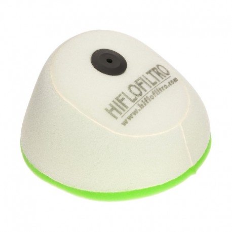 Filtro de Aire Hiflofiltro Suzuki Rm 250 2002.