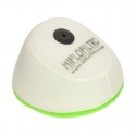 Filtro de Aire Hiflofiltro Suzuki Rm 250 2002.