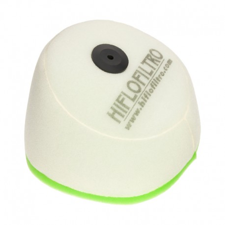 Filtro de Aire Hiflofiltro Suzuki Rm 250 03-12.