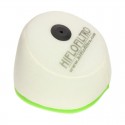 Filtro de Aire Hiflofiltro Suzuki Rm 250 03-12.