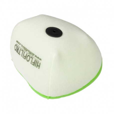 Filtro de Aire Hiflofiltro Suzuki Rmz 250 19-20.