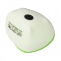 Filtro de Aire Hiflofiltro Suzuki Rmz 250 19-20.