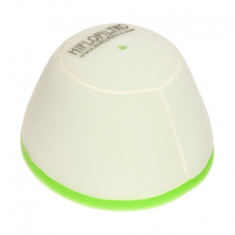 Filtro de Aire Hiflofiltro Yamaha Yz 85 02-21.