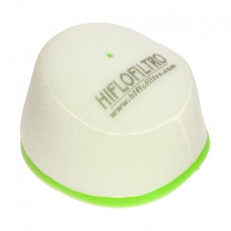 Filtro de Aire Hiflofiltro Yamaha Yzf 450 03-09.