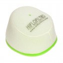 Filtro de Aire Hiflofiltro Yamaha Yzf 450 03-09.