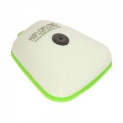 Filtro de Aire Hiflofiltro Yamaha Yzf 450 14-17.