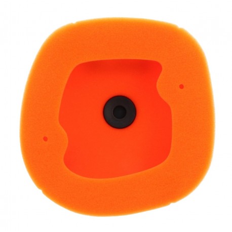 Filtro de Aire Twin Air Beta RR 2T/4T 20-23.