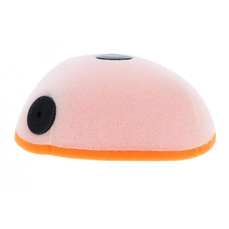 Filtro de Aire Twin Air Beta RR 2T/4T 20-23.