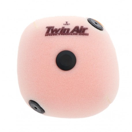 Filtro de Aire Twin Air Beta RR 2T/4T 20-23.