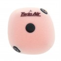 Filtro de Aire Twin Air Beta RR 2T/4T 20-23.