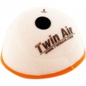 Filtro de Aire Twin Air Beta RR 2T/4T 13-19.