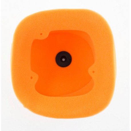 Filtro de Aire Twin Air Beta RR 4T 05-12.