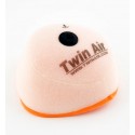 Filtro de Aire Twin Air Beta RR 4T 05-12.