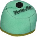 Filtro de Aire Engrasado Twin Air Gas Gas Ec 07-17.