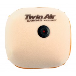 Filtro de Aire Twin Air Gas Gas Ec 18-20.