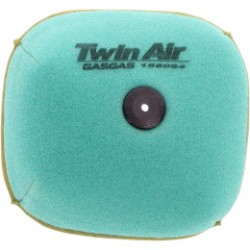 Filtro de Aire Engrasado Twin Air Gas Gas Ec 18-20.
