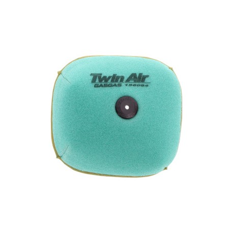 Filtro de Aire Engrasado Twin Air Gas Gas Ec 18-20.