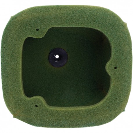 Filtro de Aire Engrasado Twin Air Gas Gas Ec 18-20.