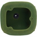 Filtro de Aire Engrasado Twin Air Gas Gas Ec 18-20.