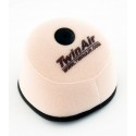 Filtro de Aire Twin Air Gas Gas Ec 250 f 10-11.