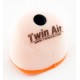 Filtro de Aire Twin Air Gas Gas Mc 96-06.