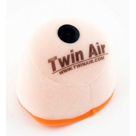Filtro de Aire Twin Air Honda Cr 80 86-02.