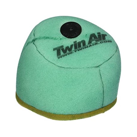 Filtro de Aire Engrasado Twin Air Honda Cr 85 03-07.