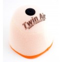 Filtro de Aire Twin Air Honda Cr 125/250/500 00-01.