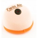 Filtro de Aire Twin Air Honda Crf 150 r 07-21.