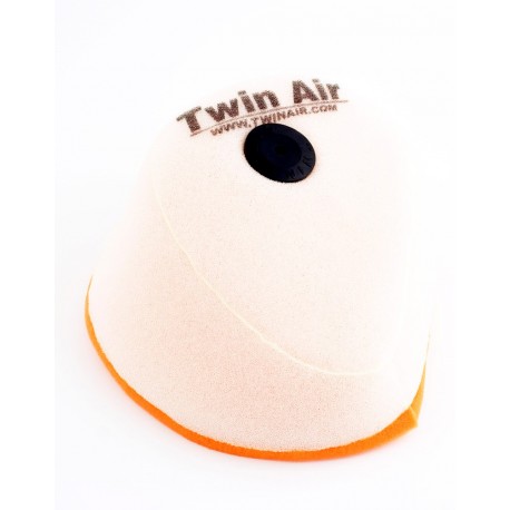 Filtro de Aire Twin Air Honda Crf 250 r 04-09.