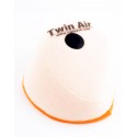 Filtro de Aire Twin Air Honda Crf 250 r 04-09.