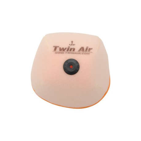 Filtro de Aire Twin Air Honda Crf 250 r 14-17.