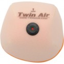 Filtro de Aire Twin Air Honda Crf 250 r 14-17.