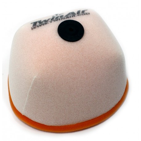 Filtro de Aire Twin Air Honda Crf 250 r 14-17.
