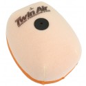 Filtro de Aire Twin Air Honda Crf 250 r 18-19.