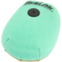 Filtro de Aire Engrasado Twin Air Honda Crf 250 r 18-19.