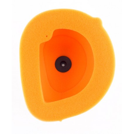 Filtro de Aire Twin Air Honda Crf 450 r 2002.