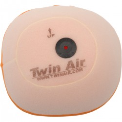 Filtro de Aire Twin Air Husaberg Te/Fe 13-14.