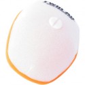 Filtro de Aire Twin Air Husaberg Fe 09-12.