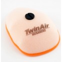 Filtro de Aire Twin Air Husaberg Fe 09-12.