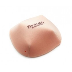 Protector de Filtro Aire Twin Air Husqvarna Te/Fe 20-22.