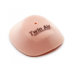 Protector de Filtro Aire Twin Air Husqvarna Te/Fe 14-16.
