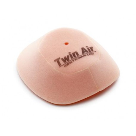 Protector de Filtro Aire Twin Air Husqvarna Te/Fe 14-16.