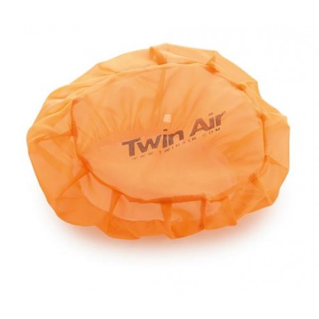 Protector de Filtro Aire Twin Air Husqvarna Tc/Fc 14-15.