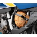 Protector de Filtro Aire Twin Air Husqvarna Te/Fe 14-16.