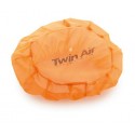 Protector de Filtro Aire Twin Air Husqvarna Te/Fe 14-16.