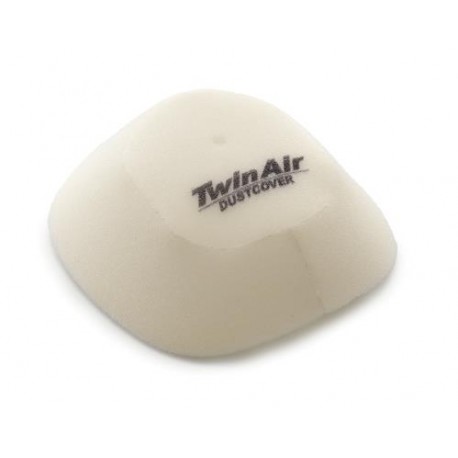Protector de Filtro Aire Twin Air Husqvarna Tc/Fc 14-15.